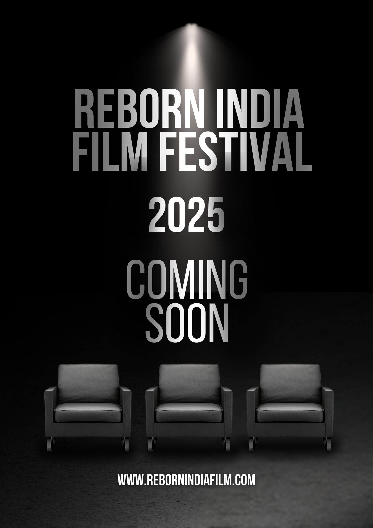 Reborn india film festival (2)