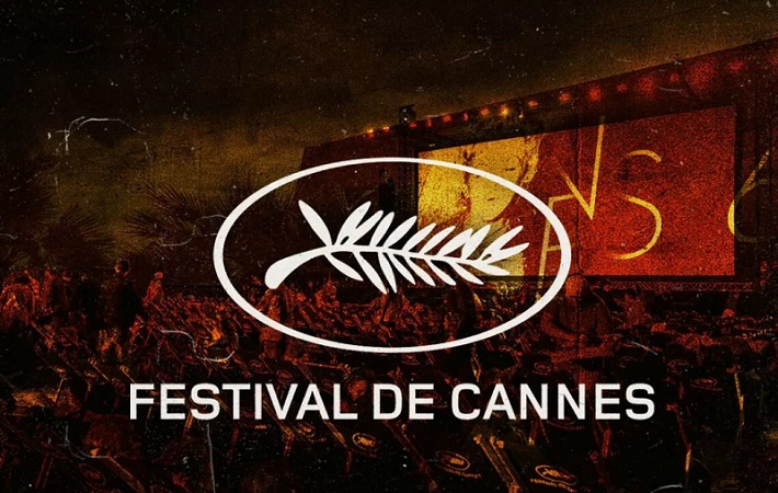 THE PRESENCE OF INDIA IS LOUD: 77TH CANNES FILM FESTIVAL