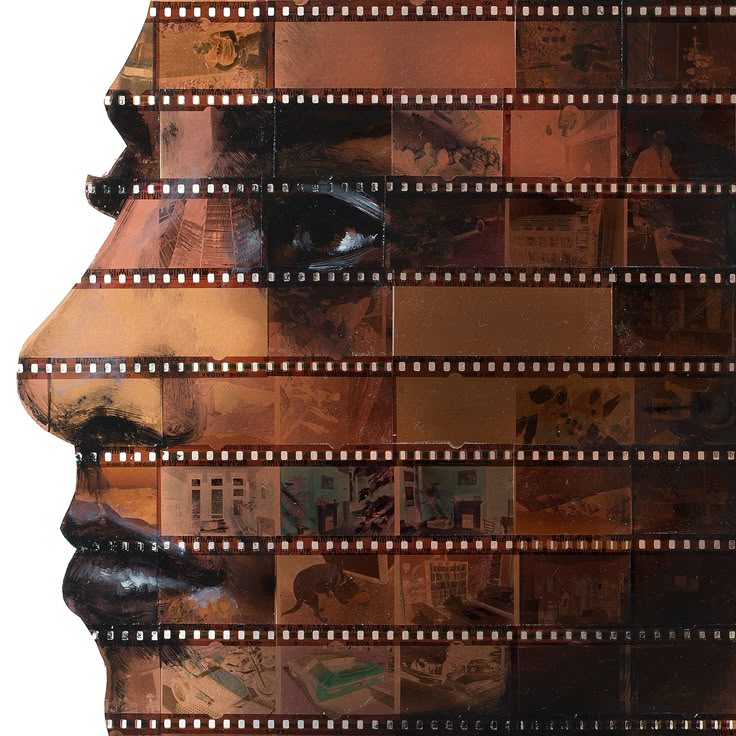 How Self-Narrativising Is Ruining Indian Cinema?