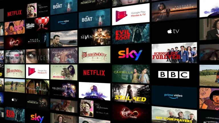 Beyond Bollywood: The Business of Film Distribution in India