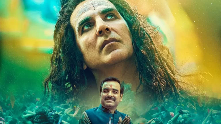 OMG 2: A Courageous Call for Consent, Conversation, and Change