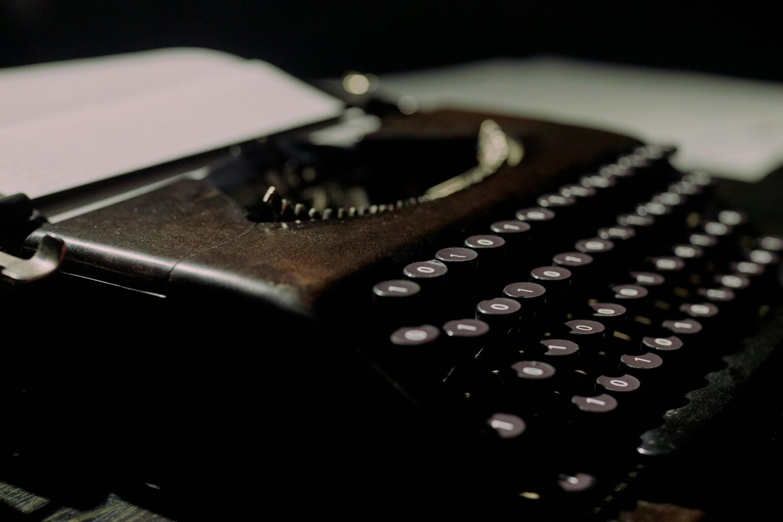 SCREENWRITERS’ LAB – Reborn India Film