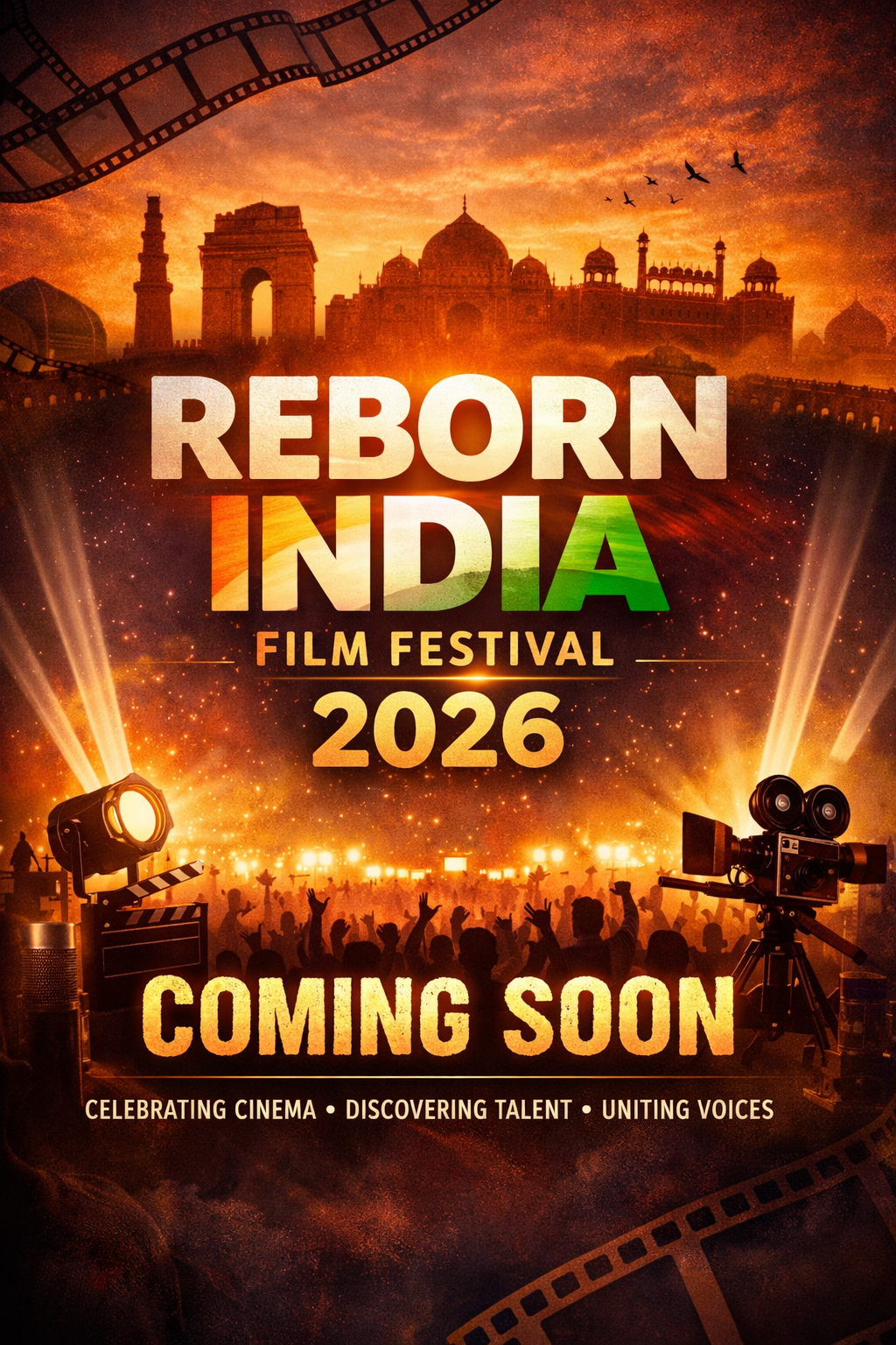 ChatGPT Image Jan 16, 2026, 08_29_54 PM